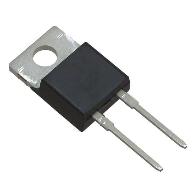 Wolfspeed C6D08065A | Chipmall.com electronics components