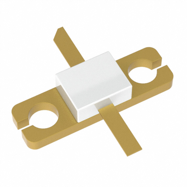 Wolfspeed CGH35030F | Chipmall.com electronics components
