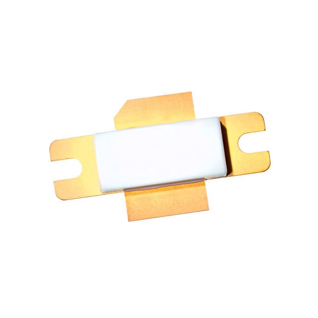 Wolfspeed CGHV14800F | Chipmall.com electronics components