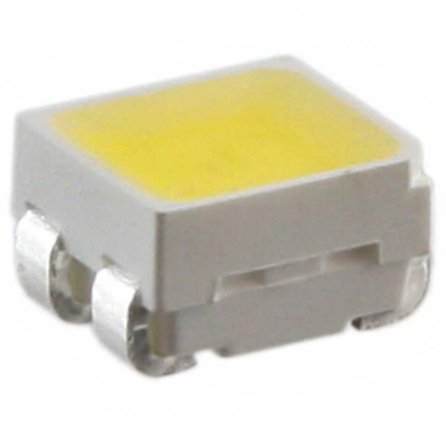 Wolfspeed CLA1B-WKW-XD0F0513 | Chipmall.com electronics components