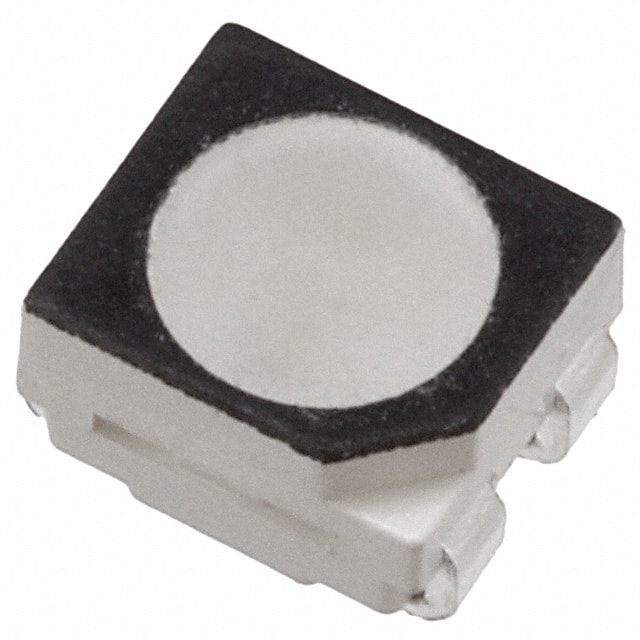 Wolfspeed CLV1A-FKB-CH1K1E1BB7D3C3 | Chipmall.com electronics components