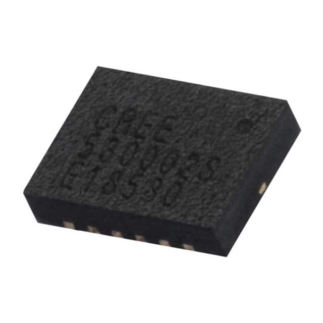 Wolfspeed CMPA0530002S | Chipmall.com electronics components