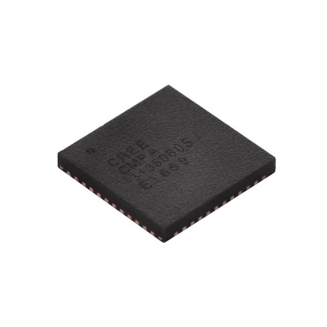 Wolfspeed CMPA3135060S-AMP1 | Chipmall.com electronics components