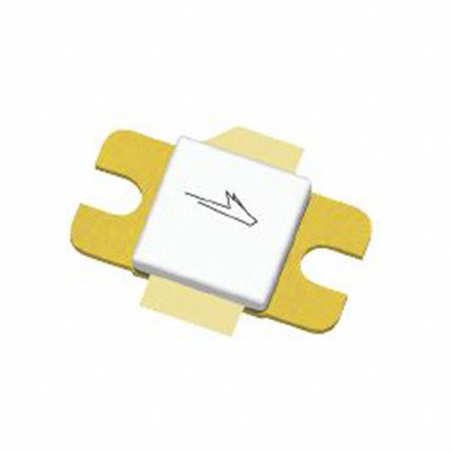 Wolfspeed PTFA180701E-V4-R0 | Chipmall.com electronics components