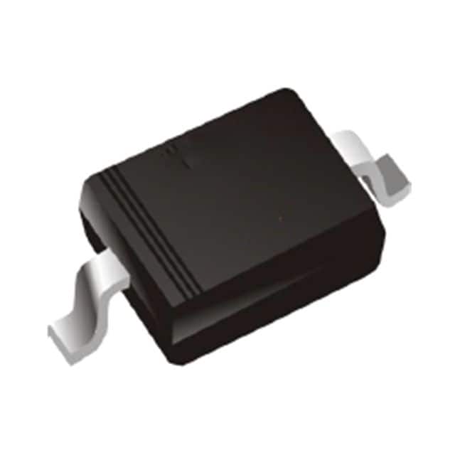 WPMtek(Wei Pan Microelectronics) SD12C | Chipmall.com electronics components