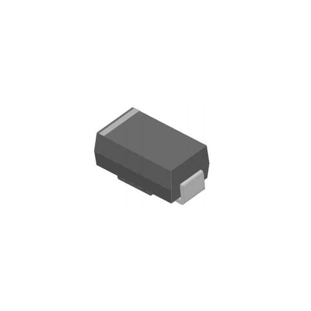 WPMtek(Wei Pan Microelectronics) SS54A | Chipmall.com electronics components