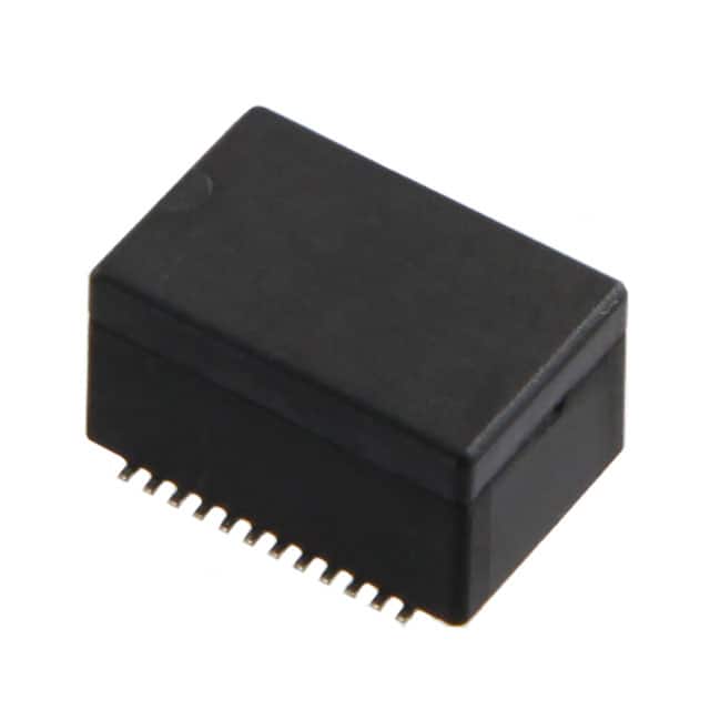 XFMRS XFGID10018 | Chipmall.com electronics components