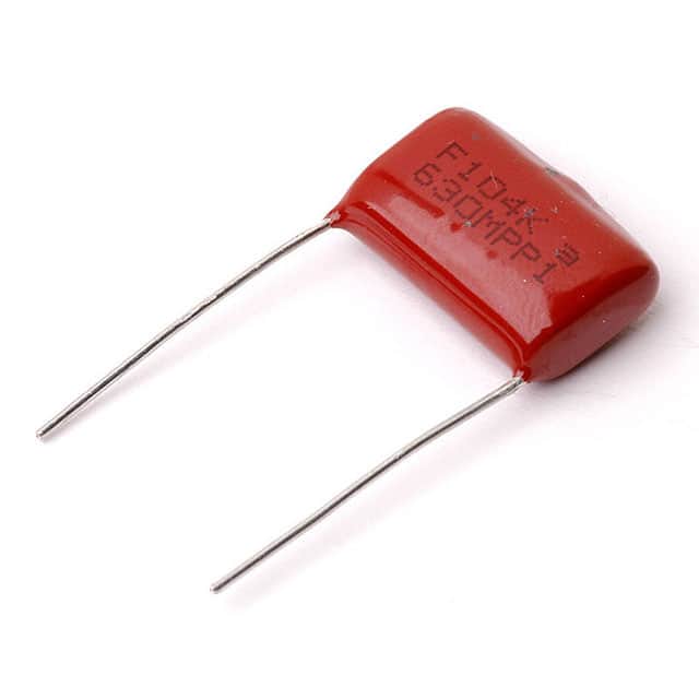 Xicon 1429-6104 | Chipmall.com electronics components