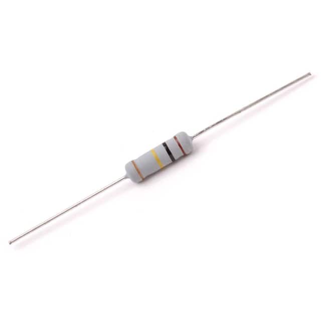Xicon 261-270K-RC | Chipmall.com electronics components
