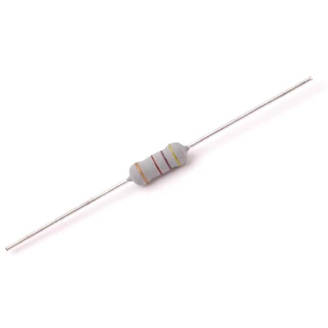 Xicon 262-4.3K-RC | Chipmall.com electronics components