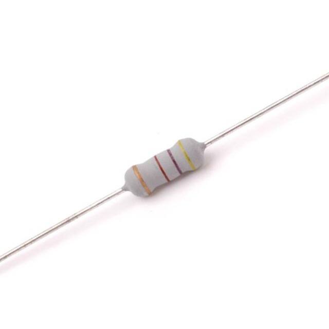 Xicon 262-47K-RC | Chipmall.com electronics components