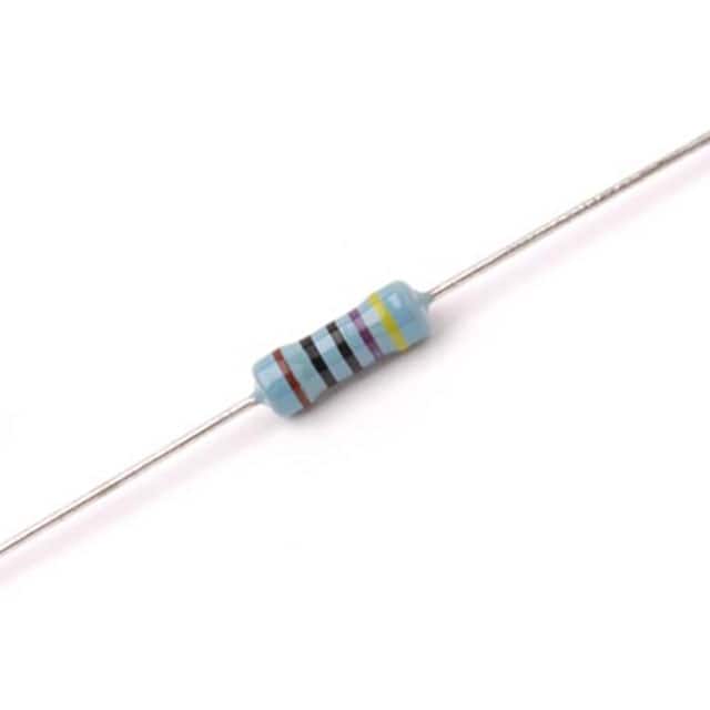 Xicon 273-560K-RC | Chipmall.com electronics components