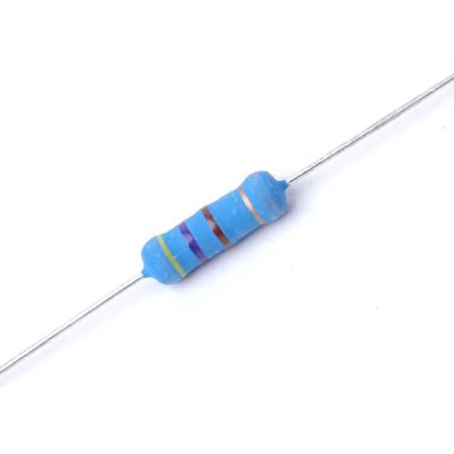 Xicon 283-82K-RC | Chipmall.com electronics components