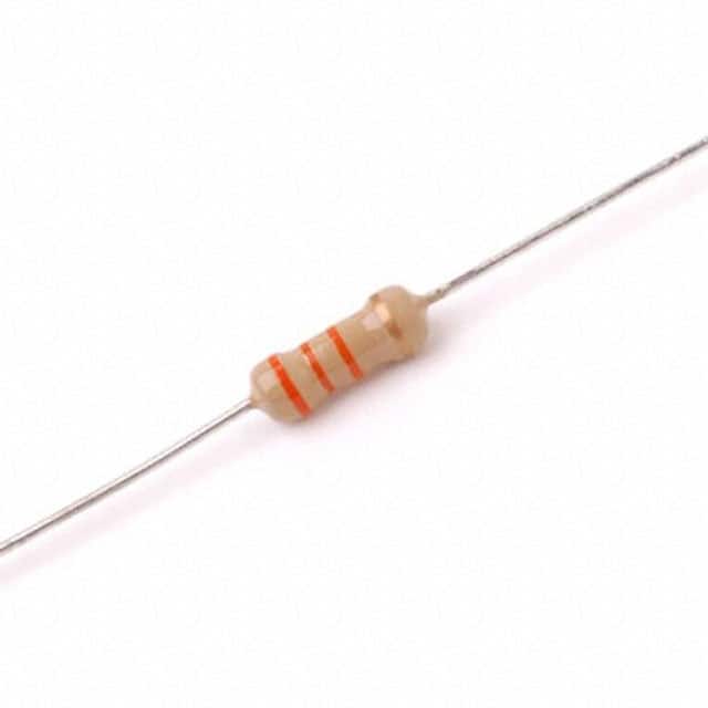 Xicon 293-100-RC | Chipmall.com electronics components