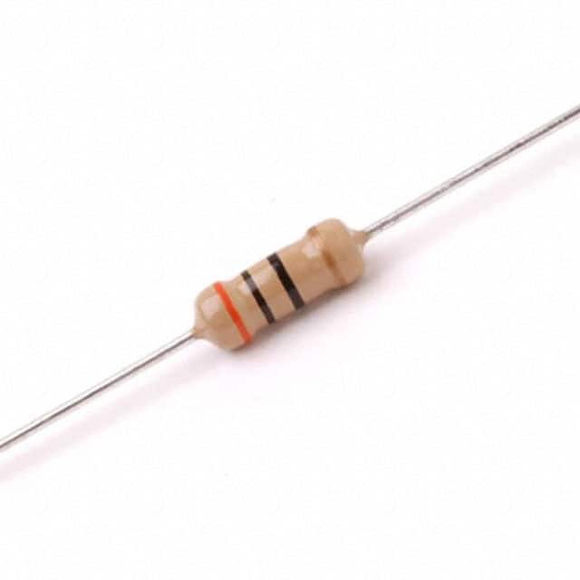 Xicon 294-680K-RC | Chipmall.com electronics components