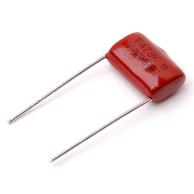 Xicon MO-1429-6473 | Chipmall.com electronics components