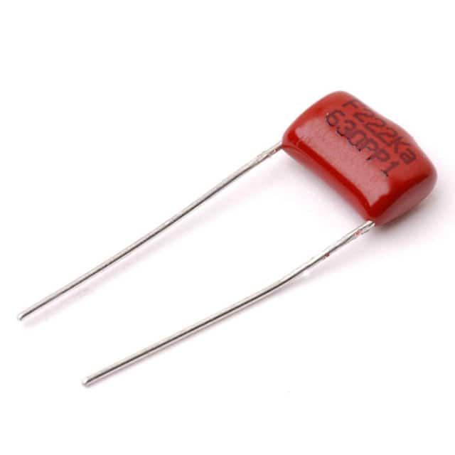Xicon MO-1431-6222K | Chipmall.com electronics components