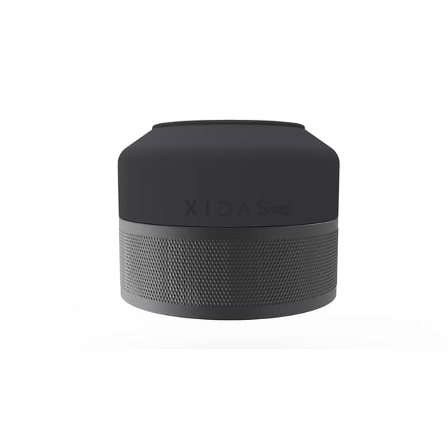 Xidas 10-300300 | Chipmall.com electronics components