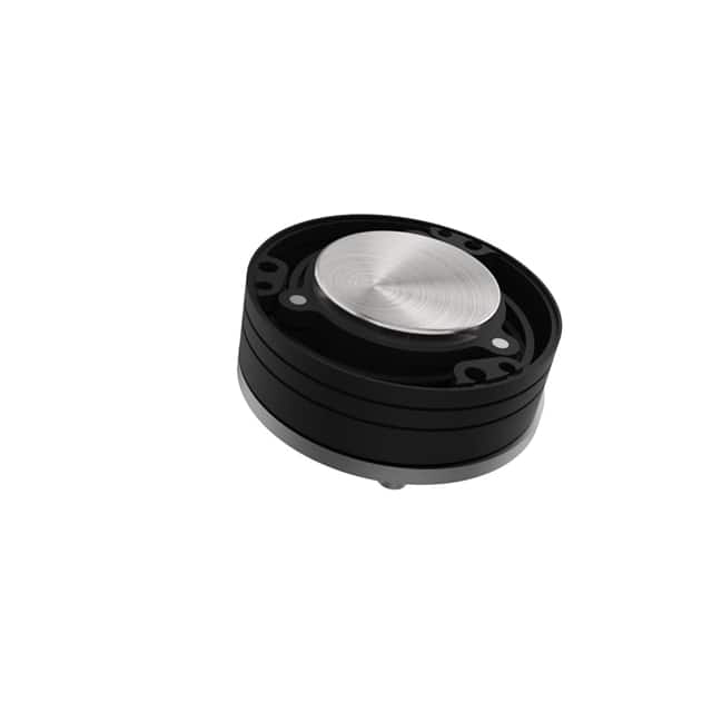 Xidas 10-301100 | Chipmall.com electronics components