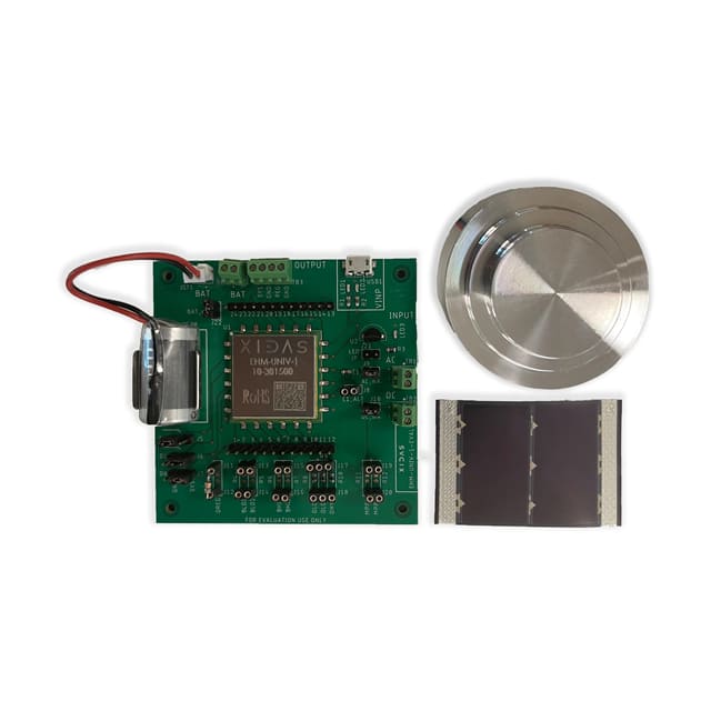 Xidas 10-303600 | Chipmall.com electronics components