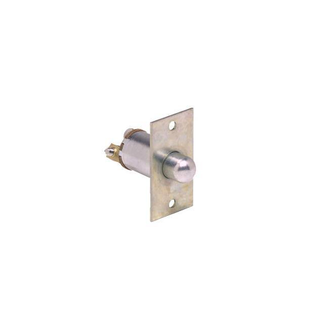 Xinlv TANGO 9001 | Chipmall.com electronics components