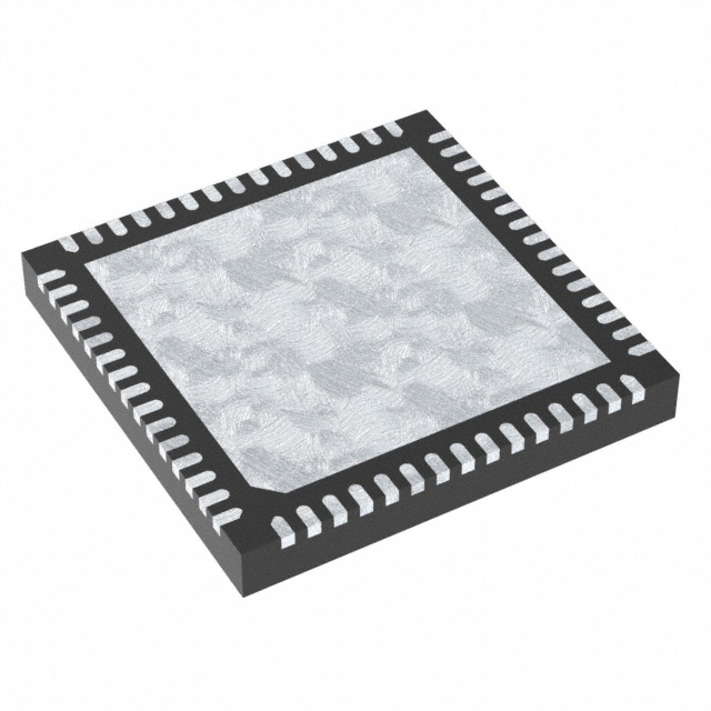XMOS XVF3510-QF60-C | Chipmall.com electronics components