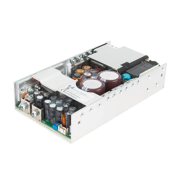 XP Power CCL400PS24 | Chipmall.com electronics components