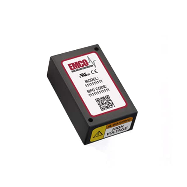 XP Power E10 | Chipmall.com electronics components