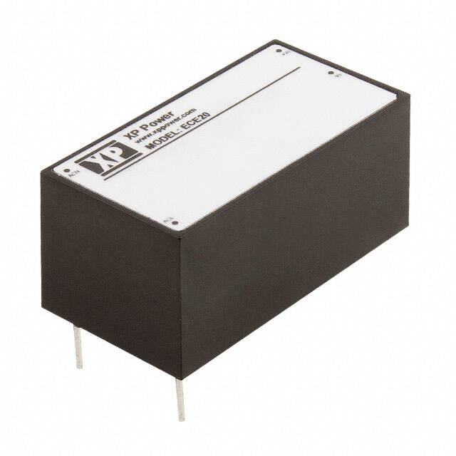 XP Power ECE20US12 | Chipmall.com electronics components