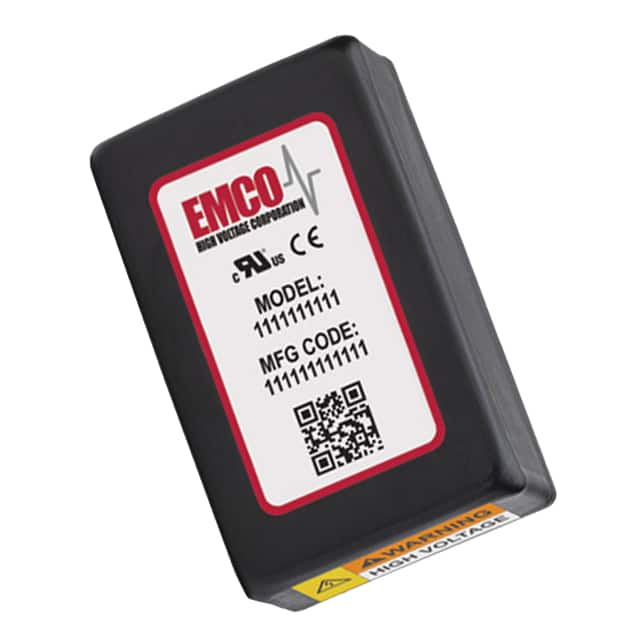 XP Power F40 | Chipmall.com electronics components