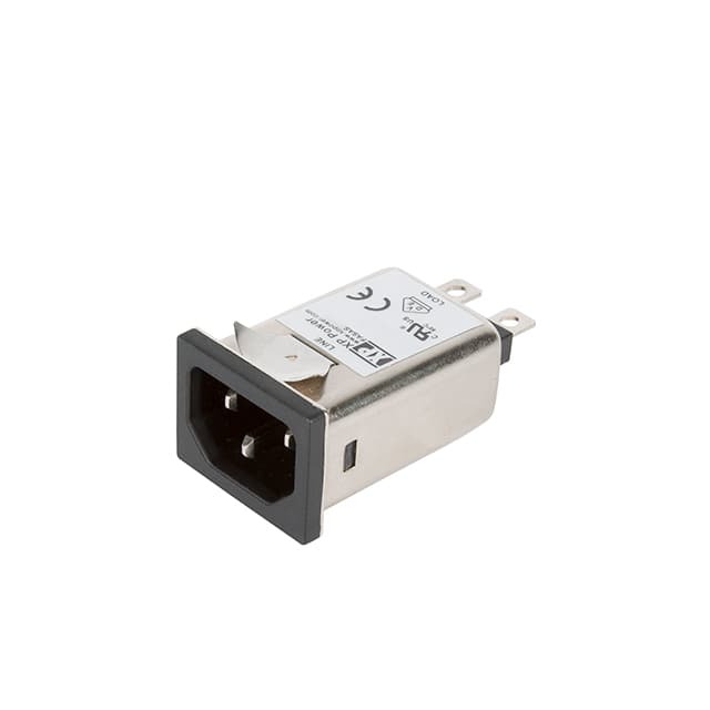 XP Power FASAS10SFR | Chipmall.com electronics components