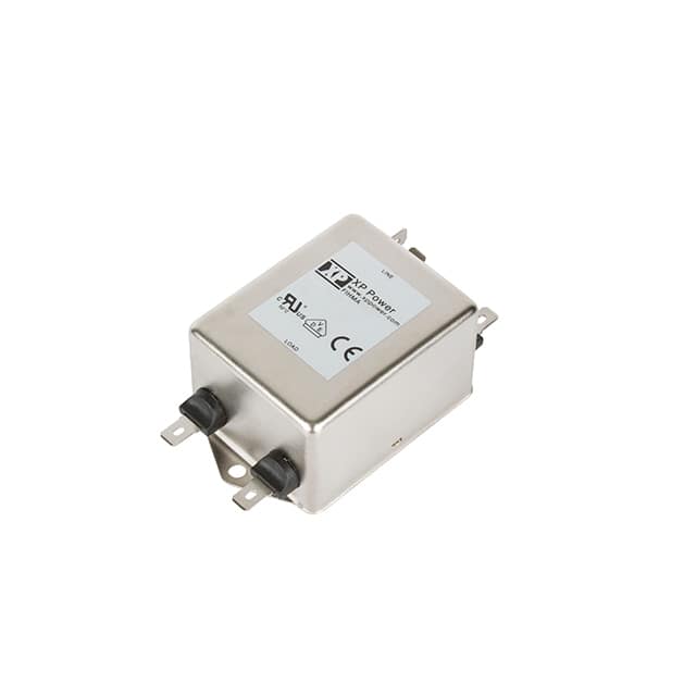XP Power FIHMA06C1F | Chipmall.com electronics components