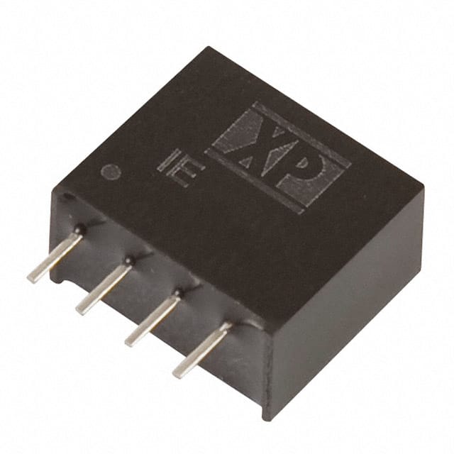XP Power IE0503S | Chipmall.com electronics components