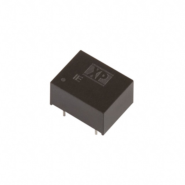XP Power IE0505D | Chipmall.com electronics components
