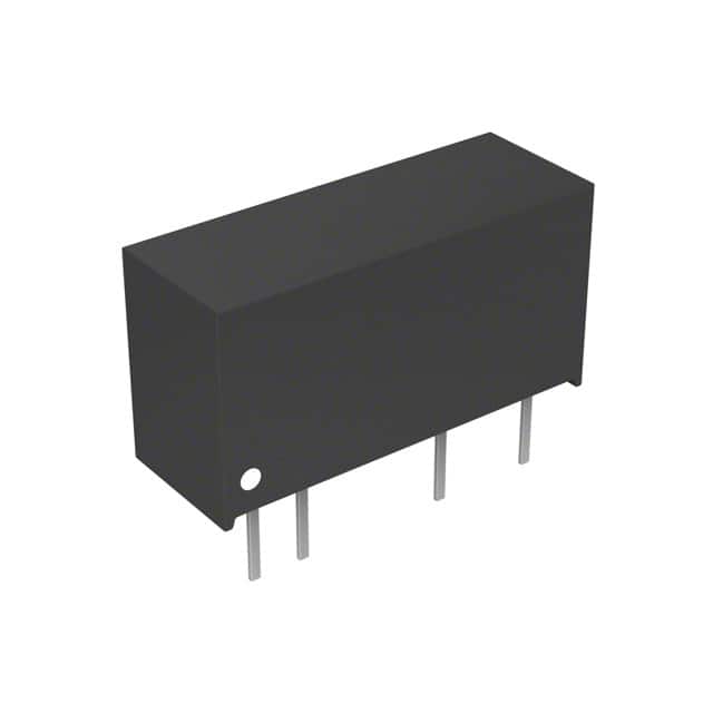 XP Power IML0212S12 | Chipmall.com electronics components