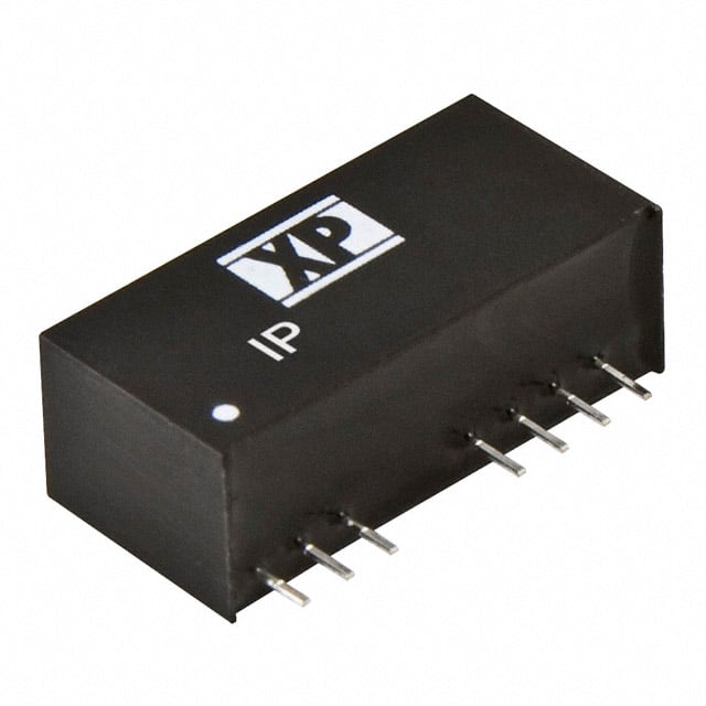 XP Power IP2405SA | Chipmall.com electronics components