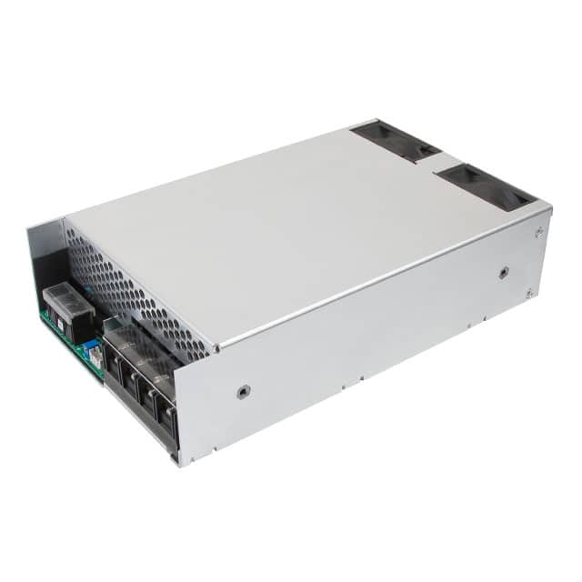 XP Power MHP1000PS24 | Chipmall.com electronics components