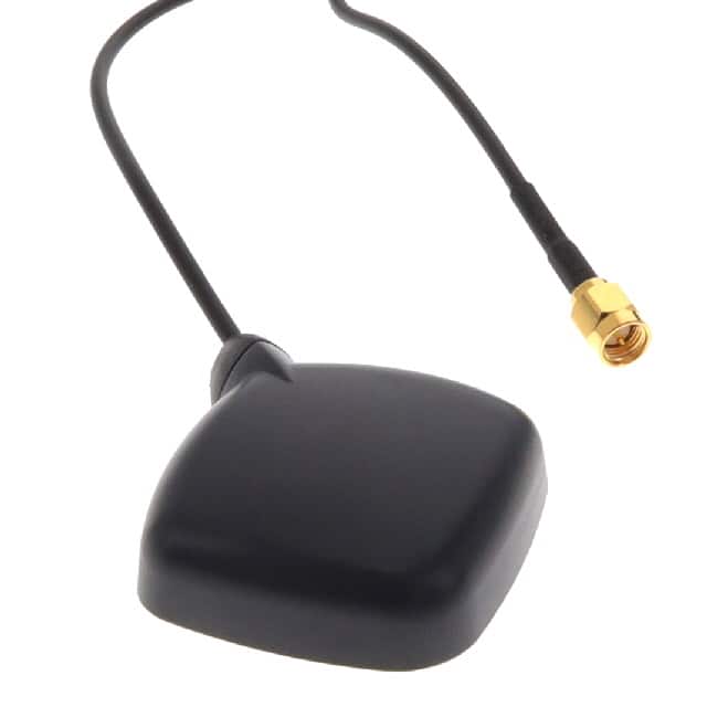 Xsens ANT-P | Chipmall.com electronics components