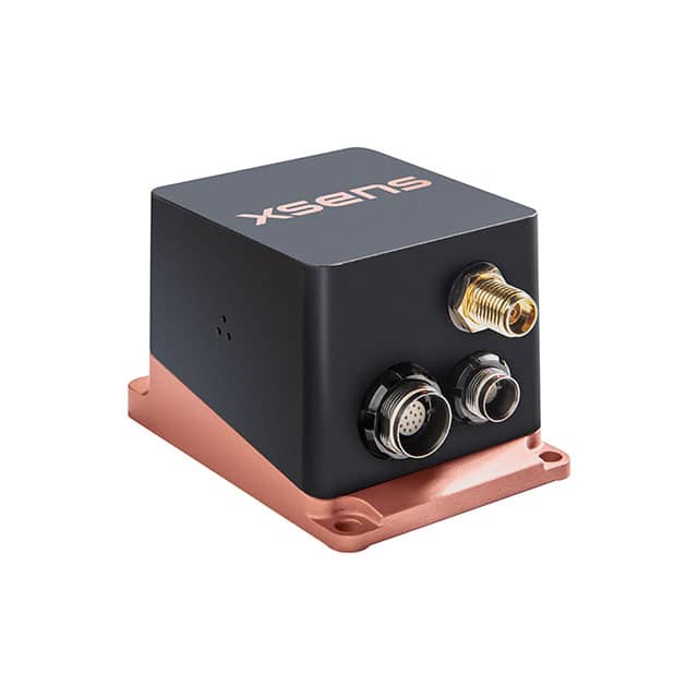 Xsens MTI-680G | Chipmall.com electronics components