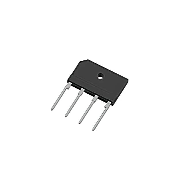 XUMAO KBJ1008 | Chipmall.com electronics components