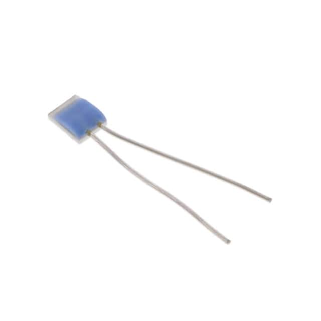 YAGEO 32207588 | Chipmall.com electronics components