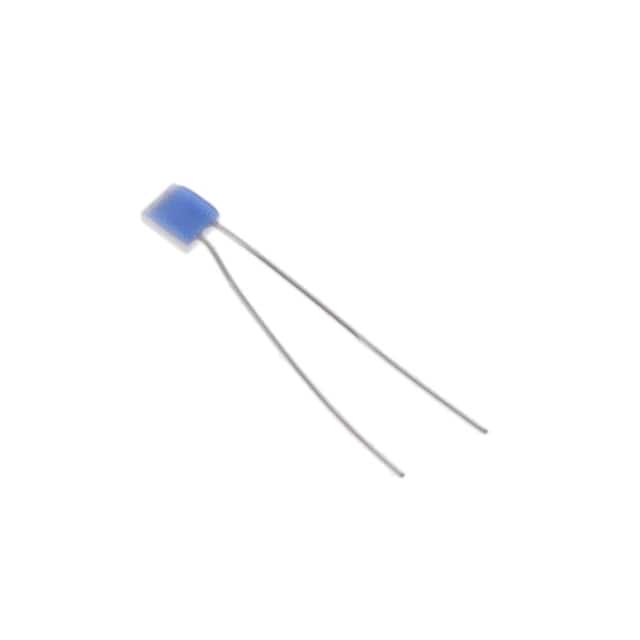 YAGEO 32207692 | Chipmall.com electronics components