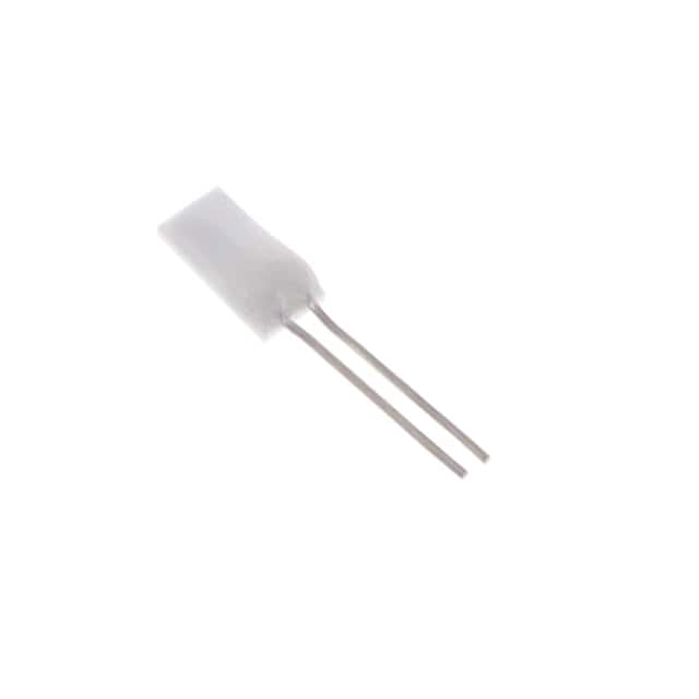 YAGEO 32208228 | Chipmall.com electronics components