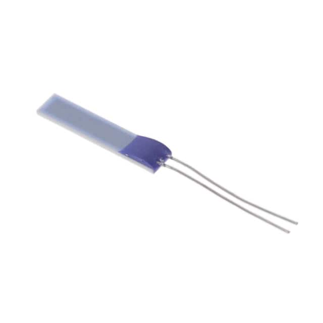YAGEO 32208439 | Chipmall.com electronics components