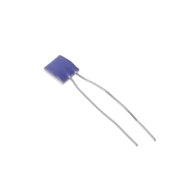 YAGEO 32208712 | Chipmall.com electronics components