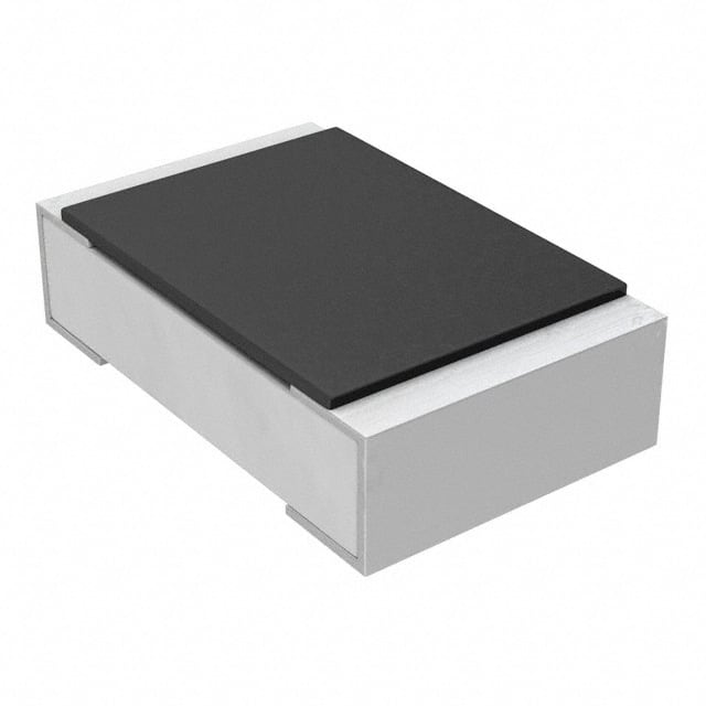 YAGEO AC0201FR-0722RL | Chipmall.com electronics components
