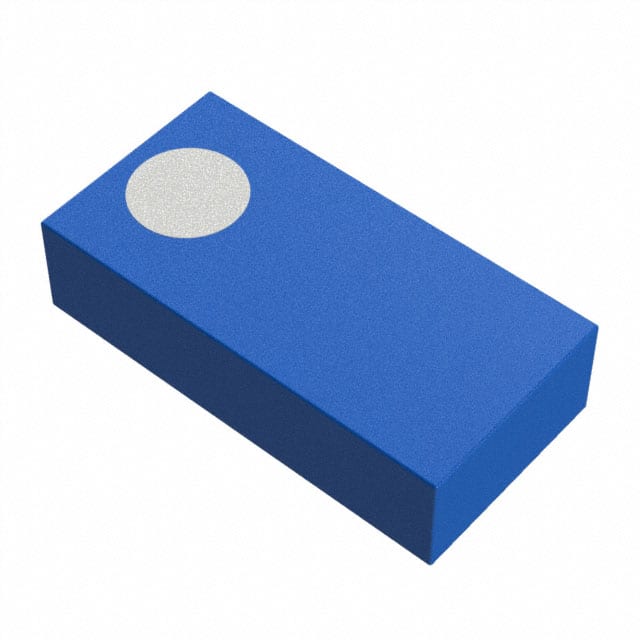 YAGEO ANT1608LL14R2400A | Chipmall.com electronics components