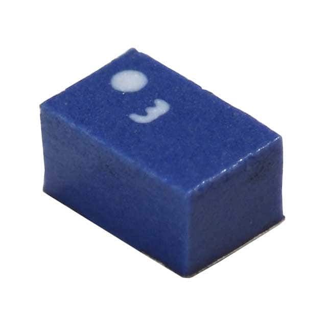 YAGEO ANT2012LL13R2400A | Chipmall.com electronics components