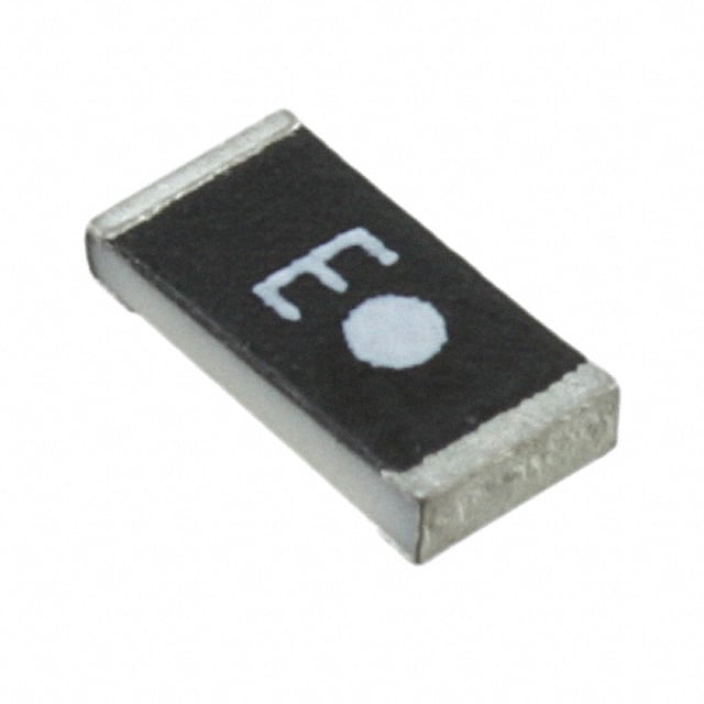 YAGEO ANT3216A063R2400A | Chipmall.com electronics components