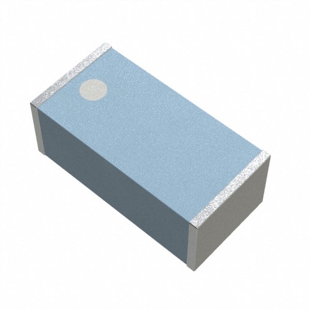 YAGEO ANT3216LL00R2400A | Chipmall.com electronics components